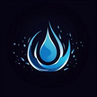 The Deep (@thedeepnfts) 's Twitter Profile Photo The Deep (@thedeepnfts) 's Twitter Profile Photo