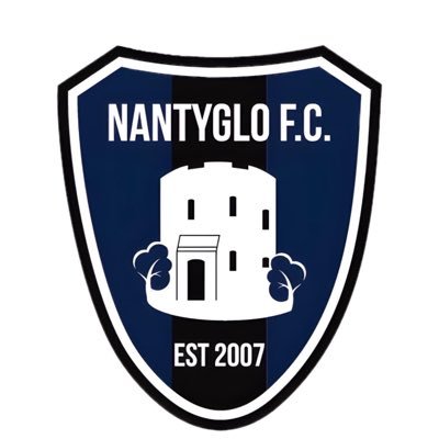 Nantyglo_AFC Profile Picture
