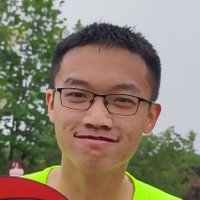 Yixuan "Tom" Wang (@tom_yixuan_wang) 's Twitter Profile