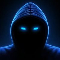 pirjavan (@persernihil) 's Twitter Profile