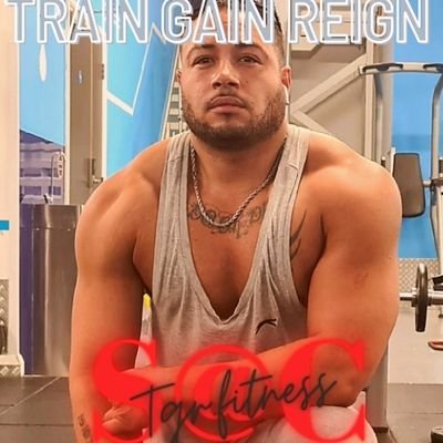personal trainer
online coach