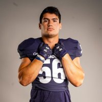 Andrew Vera (@andrewvera6) 's Twitter Profile
