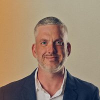 ChrisUeland (@chrisueland) 's Twitter Profile