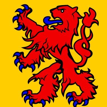 baldato2's profile picture. #VAFC