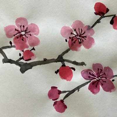 طالبة لغة صينية في @kauweb 🇸🇦 ، رسامة فن الرسم الصيني التقليدي 🧑‍🎨 ، و محبة للغة الصينية وثقافتها منذ سنوات طويلة🇨🇳 متجري على هذا الرابط👇
