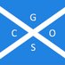 Stirling University Gaelic Society (@stirlinggaelic) Twitter profile photo Stirling University Gaelic Society (@stirlinggaelic) Twitter profile photo