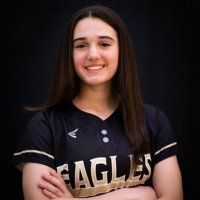 Kylie Lucia (@kylielucia08) 's Twitter Profile Photo