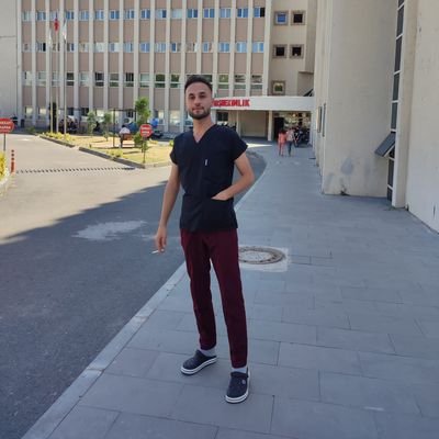 furkanyy93's profile picture. Kanı temizler serumlar bilinçaltı aynı kalır.....💉