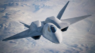 Military aerospace enthusiast with an interest in Chinese military technology.
Public health and healthcare emergency manager in real life.