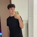 Adrian Carrillo Palmea (@adrianpalmess) Twitter profile photo Adrian Carrillo Palmea (@adrianpalmess) Twitter profile photo