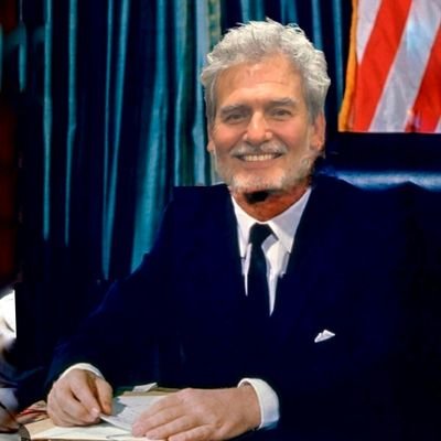 joelsky2's profile picture. Thinking outside the Matrix.