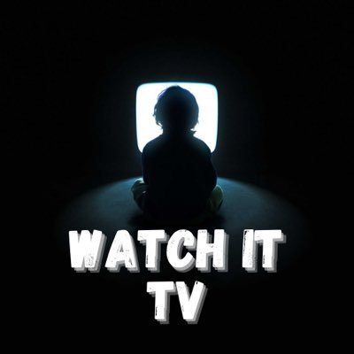 Watch_It_TV_777's profile picture. 