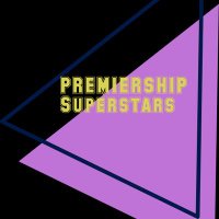 Relive the League(@PremStarsHQ) 's Twitter Profileg