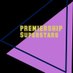 Relive the League (@premstarshq) Twitter profile photo Relive the League (@premstarshq) Twitter profile photo