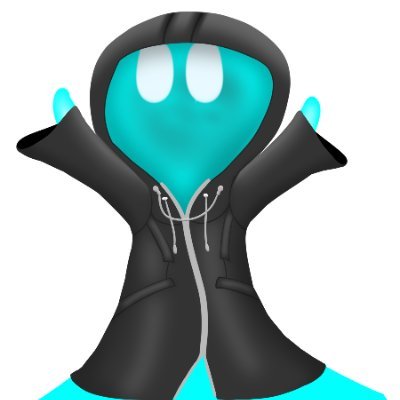 🛸 Rimulex 👽さんのプロフィール画像
