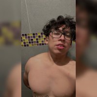 cristofit (@cristofit_) 's Twitter Profile