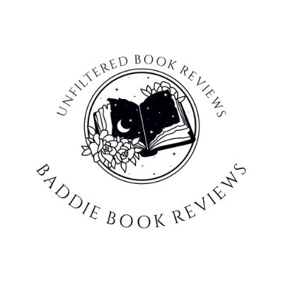 Just a book lover giving their opinion 👻 reviews on mystery, thriller, horror, and true crime books baddiesbookreviews@outlook.com