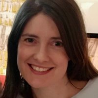 Emily Thomas (@emilythomasbbc) 's Twitter Profile