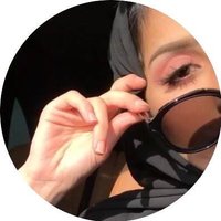 Dr.Reham (@rxii0ii) 's Twitter Profile