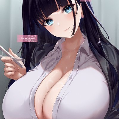 Hentai with sauce (+18)さんのプロフィール画像