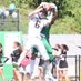 Ethan Manley (@ethanma74926554) Twitter profile photo Ethan Manley (@ethanma74926554) Twitter profile photo