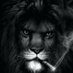 Carl San Pedro (@carlsanped38532) Twitter profile photo Carl San Pedro (@carlsanped38532) Twitter profile photo