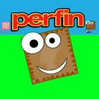 Dr Philip Johnstone (@philipjonstone) 's Twitter Profile