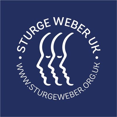 A group of dads who each have a child diagnosed with Sturge Weber Syndrome have decided to do the Welsh 3000 challenge to raise money for Sturge Weber UK