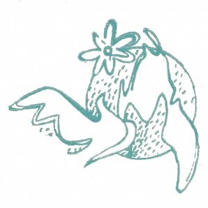 womensmarch23's profile picture. Womens march from Düsseldorf to Wiesbaden, to build a political force against the instigators of genocidal wars, and systematic violence against women!