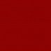 Tribuneru Casteller (@tribuneruroig) Twitter profile photo Tribuneru Casteller (@tribuneruroig) Twitter profile photo