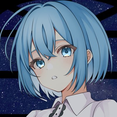 お酒/原神/鳴潮/CoC/VALORANT/マダミス/絵/歌 / i&h(@A_aru__)🫶