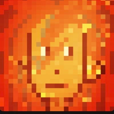 DJCrypto17's profile image