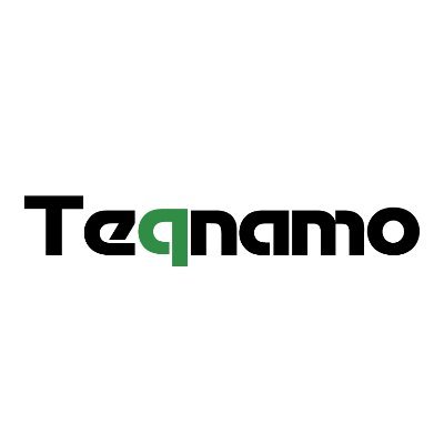 Teqnamo's profile picture. Global Decision-Making Platform for Technology Solutions. Follow us for continuous updates and analysis covering technology, delivered as it happens 24/7