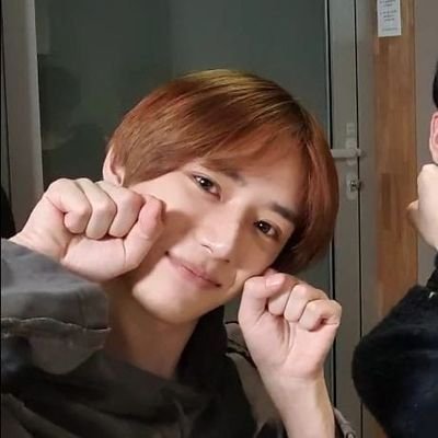 @page_sookai y yo escuchando w2e  ִֶָ𖤐˚. ࣪