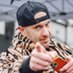 The Fantom Menace (@matt_513fantom) Twitter profile photo The Fantom Menace (@matt_513fantom) Twitter profile photo