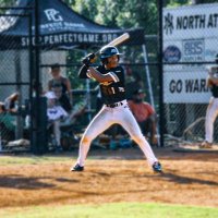 Kyle Coleman ‘25 (@kyle_coleman3) 's Twitter Profile