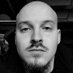 Jesse Okonek (BigJTheBoogieMan) (@jaggedwolf13) Twitter profile photo Jesse Okonek (BigJTheBoogieMan) (@jaggedwolf13) Twitter profile photo