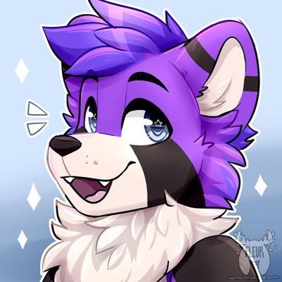 ARTIST🎨I’m a furry that enjoys gaming and making,i will make 2D/3d,sfw,nsfw,vtuber models,and all kind of art i make ❤️🎨🔞