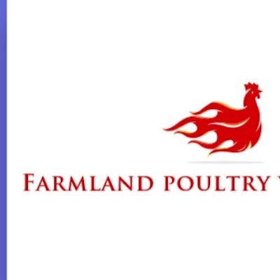 A poultry farming establishment,we sell pure kienyeji chicken,one day old chicks and poultry farm merchandise