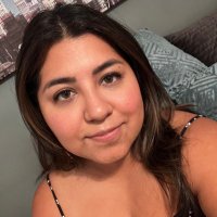 Taty (@taty__) 's Twitter Profile Photo Taty (@taty__) 's Twitter Profile Photo