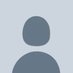 chris (@sahmohh) Twitter profile photo chris (@sahmohh) Twitter profile photo