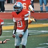Darion Fellows Jr (@hoodiemanman) 's Twitter Profile Photo Darion Fellows Jr (@hoodiemanman) 's Twitter Profile Photo