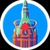 Milwaukee Journal Sentinel Opinions (parody) (@jsonlinemkebs) Twitter profile photo Milwaukee Journal Sentinel Opinions (parody) (@jsonlinemkebs) Twitter profile photo