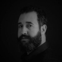 Ahmed Bachir Cherif 🇵🇸 (@ahmedbachirche1) 's Twitter Profile