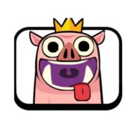 sqrCr (@sqrcrr) 's Twitter Profile Photo sqrCr (@sqrcrr) 's Twitter Profile Photo