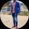 sofimesut1's profile picture. Sonun sonundayız Ahır bıttı zaman kaldı.