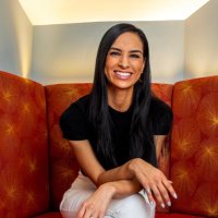 Kellie Ann Jurado (@kelliejurado) 's Twitter Profile