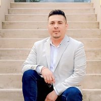 Jorge Pardo(@JorgeP_realtor) 's Twitter Profile Photo