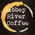 Abbey River Coffee (@AR_Coffee13) Twitter profile photo