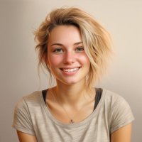 Mia Wagner (@affiltippsde) 's Twitter Profile
